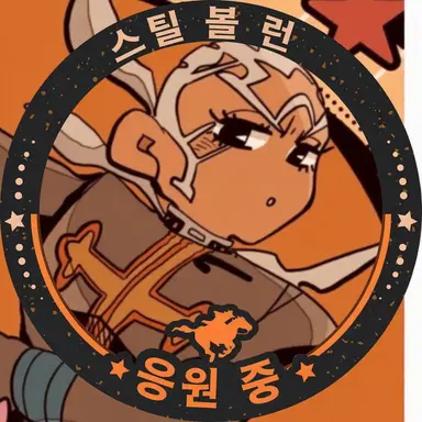 Profile image of 푸치 신부