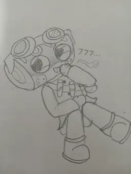 Profile image of アグジャク
