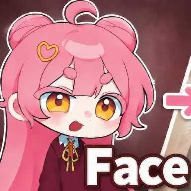 Profile image of Gabana