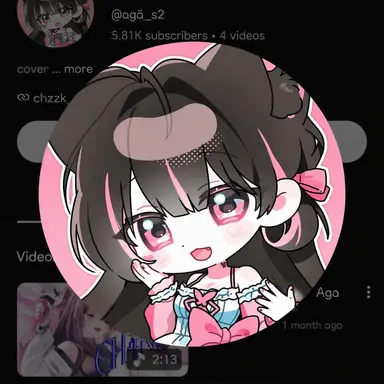 Profile image of Yeono
