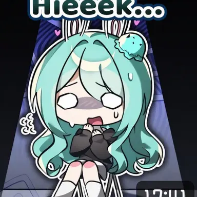 Profile image of Minkkaeng
