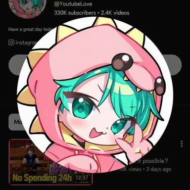 Profile image of Sarang