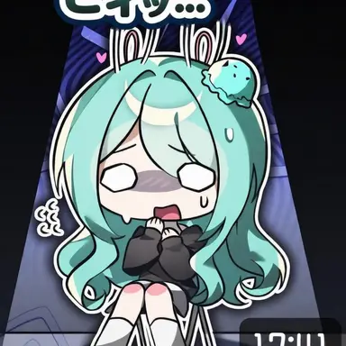 Profile image of ミンケン
