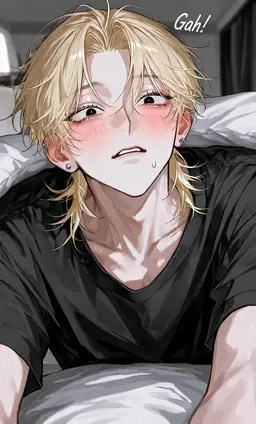 Profile image of Masato