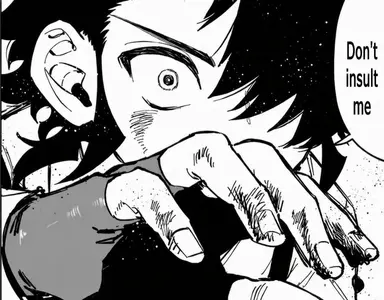 Profile image of Ichi