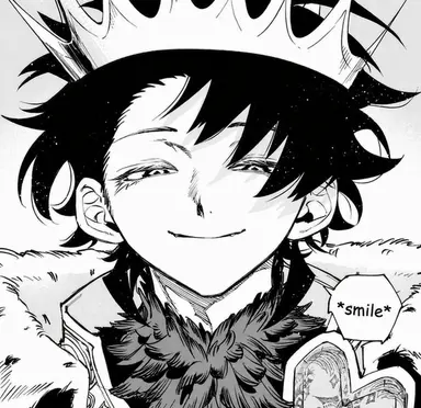 Profile image of Ichi