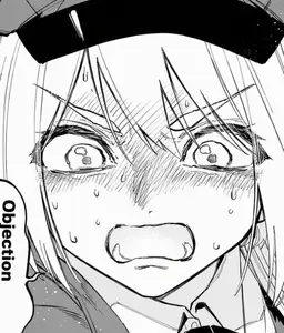 Profile image of Kumugi