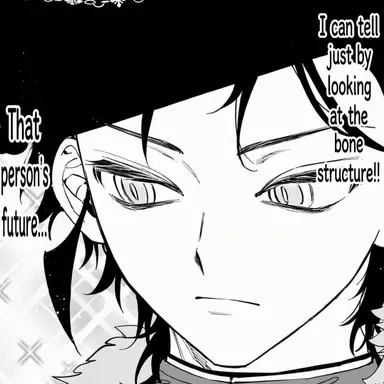 Profile image of Ichi