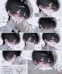 Profile image of Yu