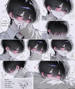 Profile image of 유우