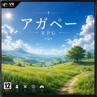 Profile image of システム