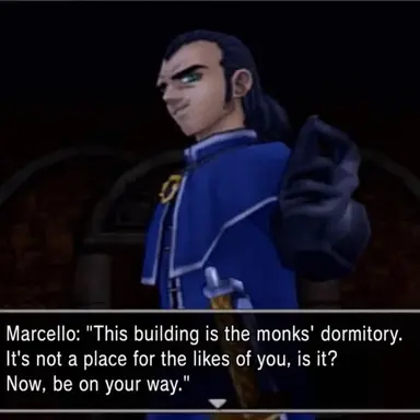 Profile image of Marcello