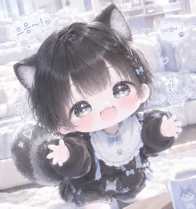 Profile image of 카나토