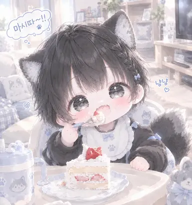 Profile image of 카나토