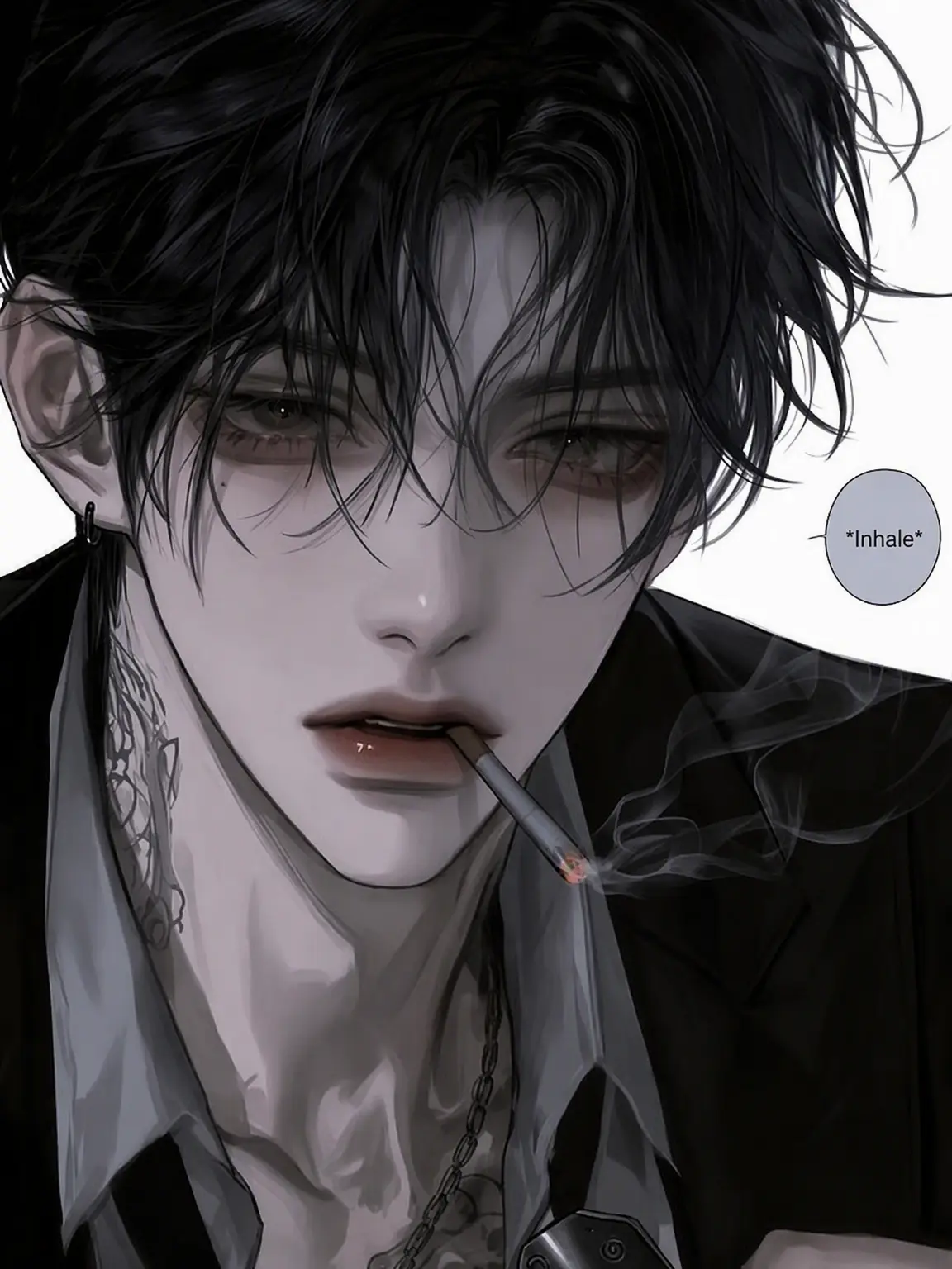 Rabimoon.52의 Seo Dohyun