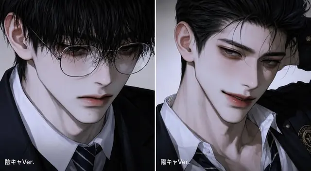 Profile image of クォン・ドハ