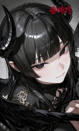 Profile image of 클로에