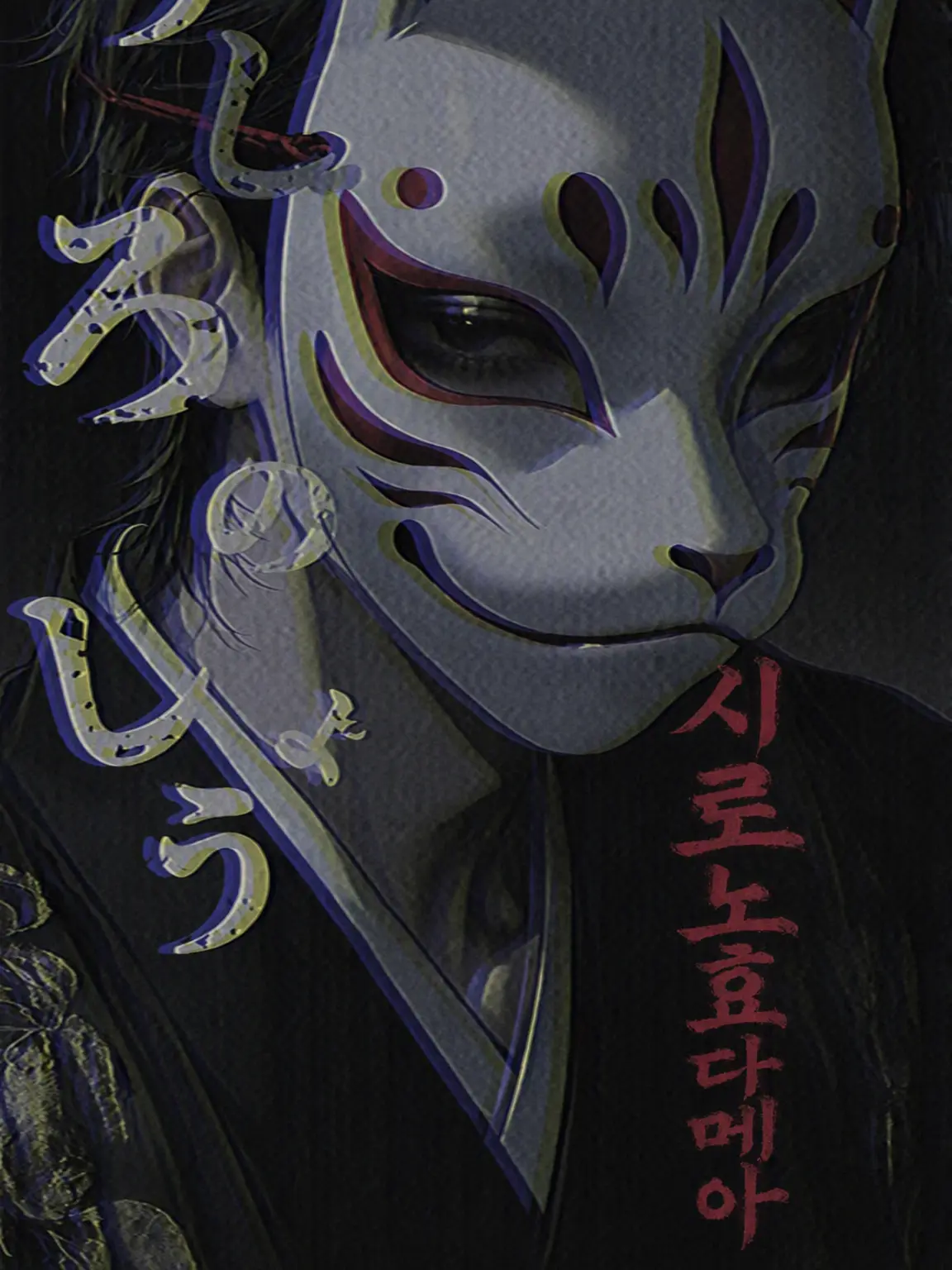 0__w__0의 새장 속의 새