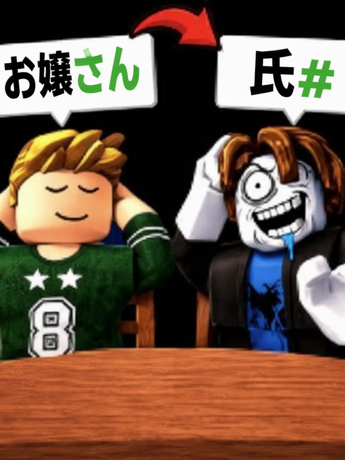 Daaara의 韓国語しりとり!!!^~^