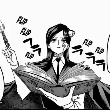Profile image of Sophina Biblia