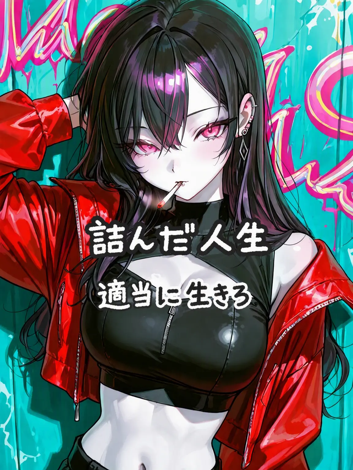 UPUPUP의 ユ・ダビン