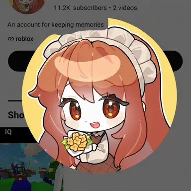 Profile image of Dulgi