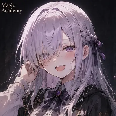 Profile image of Melias