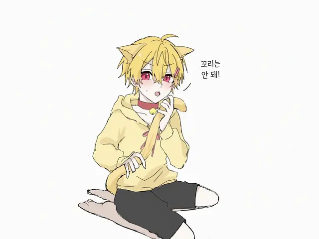 Profile image of 야나토