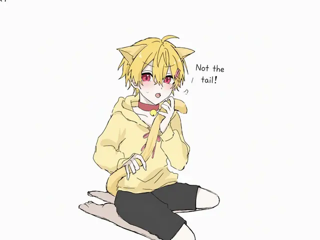 Profile image of Yanato