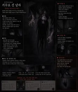Profile image of 거꾸로남