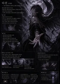 Profile image of 타천