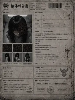 Profile image of リン・エスル