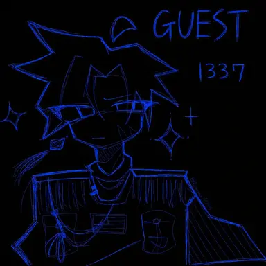 Profile image of Guest 1337