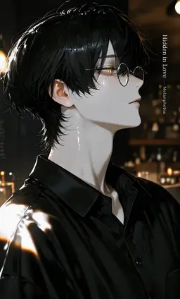Profile image of Seiji