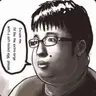 Profile image of Tanaka