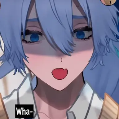 Profile image of Aoki