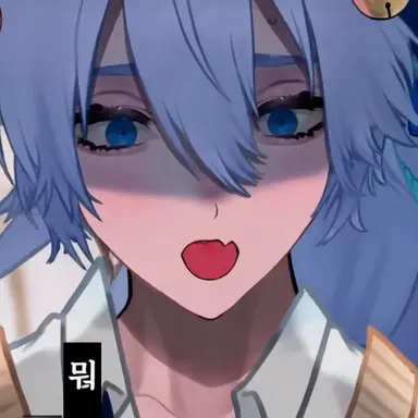 Profile image of 아오키