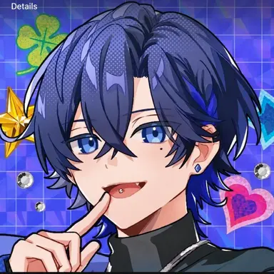 Profile image of Tachibana
