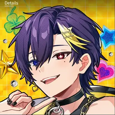 Profile image of Daikiri