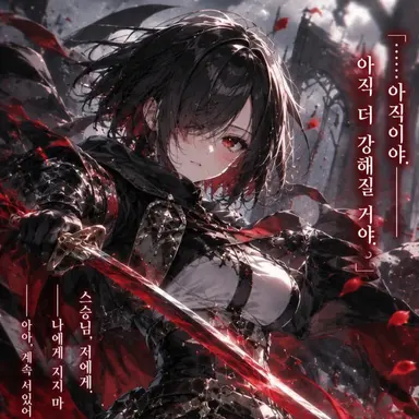Profile image of 얼라이브 구르간타