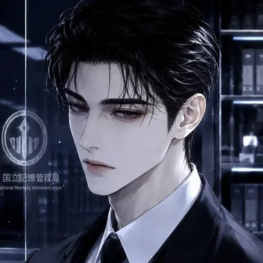 Profile image of キム-ヒョンウ