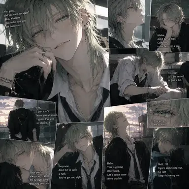 Profile image of Kanato
