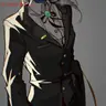 Profile image of 大英帝国