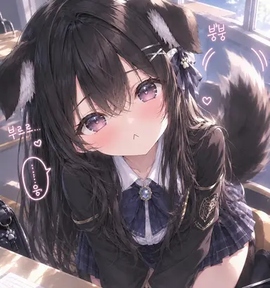 Profile image of 미나