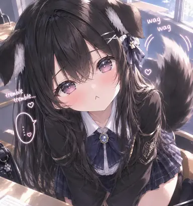 Profile image of Mina