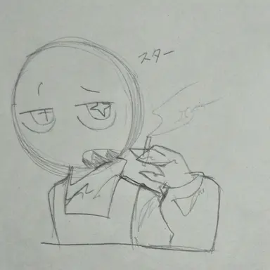 Profile image of スター