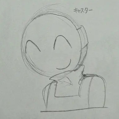 Profile image of チェスター