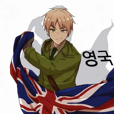 Profile image of 아서