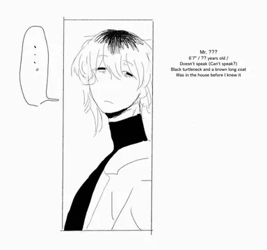 Profile image of Hatena-san