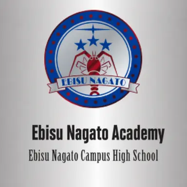 Profile image of Ebisu Nagato Academy